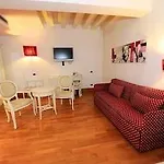 Fiera Di Hotel 4*