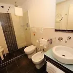Hotel Fiera Di Brescia