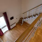 Fiera Di 4* Brescia