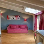 Hotel Fiera Di 4*