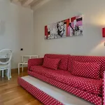 Fiera Di Hotel Brescia