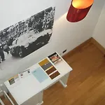 Fiera Di Hotel Brescia