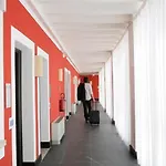 Hotel Fiera Di