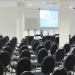Hotel Fiera Di Brescia