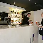 Fiera Di Hotel 4*