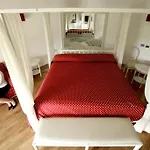 Fiera Di Hotel Brescia