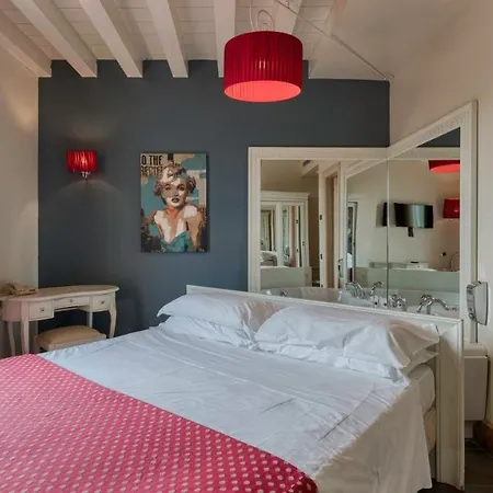 Fiera Di 4*