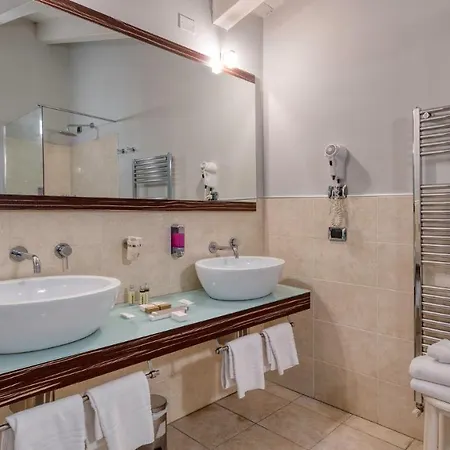 Fiera Di Hotel Brescia