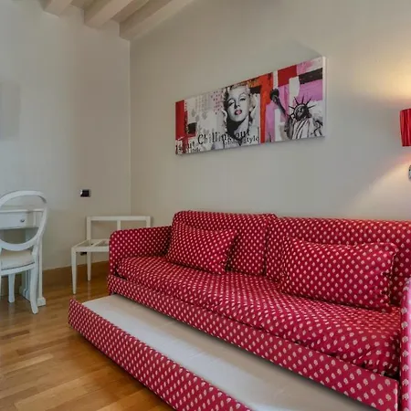 Fiera Di Hotel Brescia
