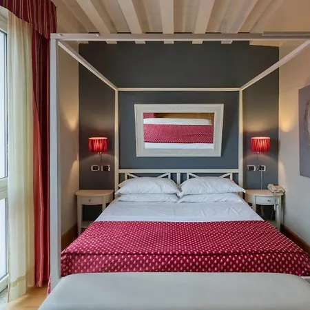 Fiera Di 4*