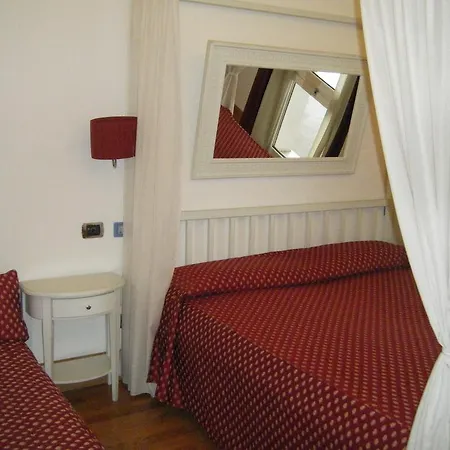 Fiera Di Hotel