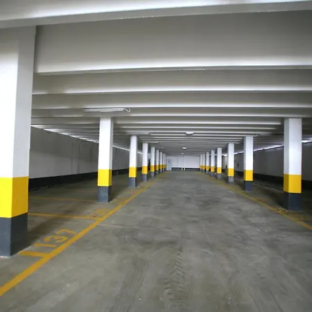 Fiera Di Brescia