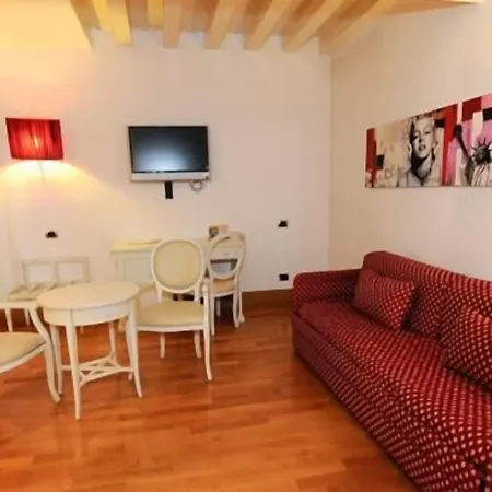 Hotel Fiera Di 4*