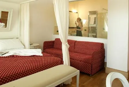 Hotel Fiera Di