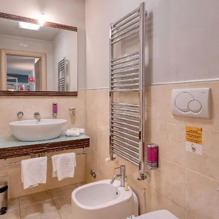 Fiera Di 4* Brescia