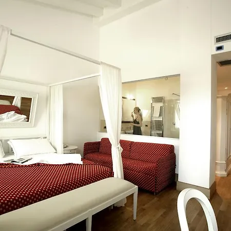Fiera Di Hotel