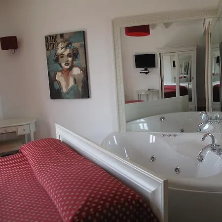 Fiera Di Hotel