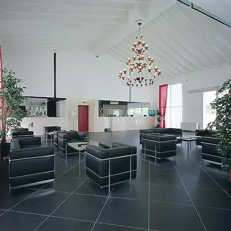 Fiera Di 4* Brescia