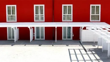 Fiera Di Brescia